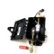 Hendrickson Control Box - Central Tire Inflation System VS-31520-110 - alternate 6